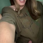 Miomizuno621 Nude Leaks OnlyFans - Page 2 image 26