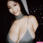 Miomizuno621 Nude Leaks OnlyFans - Page 2 image 28