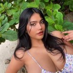 Miomizuno621 Nude Leaks OnlyFans image 10