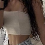 Alysa Ruppert / alysa.ruppert Nude Leaks OnlyFans image 12
