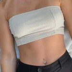Alysa Ruppert / alysa.ruppert Nude Leaks OnlyFans image 14