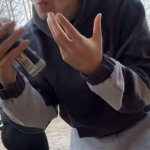 Alysa Ruppert / alysa.ruppert Nude Leaks OnlyFans - Page 2 image 26