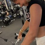 Alysa Ruppert / alysa.ruppert Nude Leaks OnlyFans - Page 2 image 27