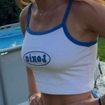 Alysa Ruppert / alysa.ruppert Nude Leaks OnlyFans - Page 2 image 28