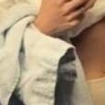 Alysa Ruppert / alysa.ruppert Nude Leaks OnlyFans - Page 2 image 29