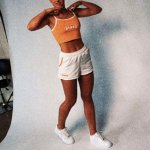 Alysa Ruppert / alysa.ruppert Nude Leaks OnlyFans - Page 2 image 30