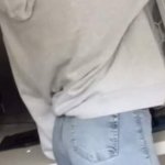 Alysa Ruppert / alysa.ruppert Nude Leaks OnlyFans - Page 2 image 32