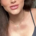 Alysa Ruppert / alysa.ruppert Nude Leaks OnlyFans - Page 3 image 41