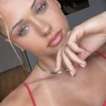 Alysa Ruppert / alysa.ruppert Nude Leaks OnlyFans - Page 3 image 43