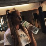 Alysa Ruppert / alysa.ruppert Nude Leaks OnlyFans - Page 3 image 45