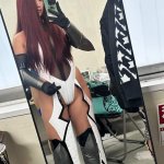 Alysa Ruppert / alysa.ruppert Nude Leaks OnlyFans - Page 3 image 46