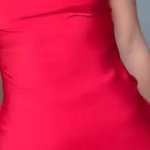 Alysa Ruppert / alysa.ruppert Nude Leaks OnlyFans - Page 3 image 47