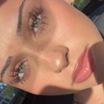 Alysa Ruppert / alysa.ruppert Nude Leaks OnlyFans - Page 3 image 48