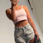 Alysa Ruppert / alysa.ruppert Nude Leaks OnlyFans - Page 4 image 59