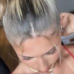Alysa Ruppert / alysa.ruppert Nude Leaks OnlyFans - Page 4 image 60