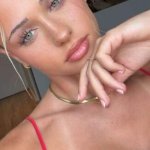 Alysa Ruppert / alysa.ruppert Nude Leaks OnlyFans image 9