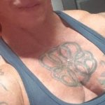Boss.bitch.x / brookediesel Nude Leaks OnlyFans image 12