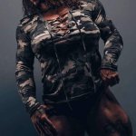 Boss.bitch.x / brookediesel Nude Leaks OnlyFans - Page 2 image 25