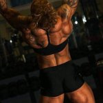 Boss.bitch.x / brookediesel Nude Leaks OnlyFans - Page 2 image 26