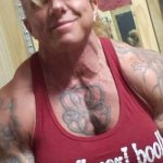 Boss.bitch.x / brookediesel Nude Leaks OnlyFans - Page 2 image 31
