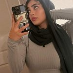 Boss.bitch.x / brookediesel Nude Leaks OnlyFans - Page 3 image 41