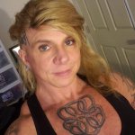 Boss.bitch.x / brookediesel Nude Leaks OnlyFans - Page 3 image 45