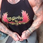 Boss.bitch.x / brookediesel Nude Leaks OnlyFans - Page 4 image 57