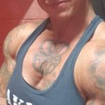 Boss.bitch.x / brookediesel Nude Leaks OnlyFans - Page 4 image 60