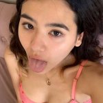 Catyfirst / https: Nude Leaks OnlyFans Photo #86 image 9