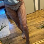Die.sarah.19 / die_webcam_sarah / sarahx19 / xesra19x Nude Leaks OnlyFans image 10
