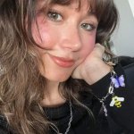 Hilal Yelekçi Nude Leaks OnlyFans image 9