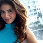 Isabella De Santos / Isadesantos / isabellasantos Nude Leaks OnlyFans image 12