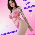 Isabella De Santos / Isadesantos / isabellasantos Nude Leaks OnlyFans - Page 3 image 42