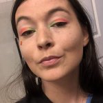 Isabella De Santos / Isadesantos / isabellasantos Nude Leaks OnlyFans - Page 3 image 47