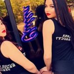 Jozeffa Alajahji / jozeffaalajahji Nude Leaks OnlyFans image 11