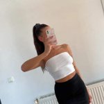Laumonsalve69 Nude Leaks OnlyFans Photo #7 image 14
