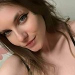 Laumonsalve69 Nude Leaks OnlyFans Photo #7 image 9