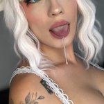 Laumonsalve69 Nude Leaks OnlyFans Photo #7 image 10