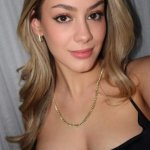 Minna Pajulahti Nude Leaks OnlyFans image 12