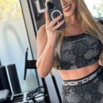 Natalia Ejsmont / Nataliaejsmont Nude Leaks OnlyFans image 12