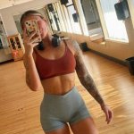 Natalia Ejsmont / Nataliaejsmont Nude Leaks OnlyFans image 15