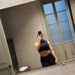 Natalia Ejsmont / Nataliaejsmont Nude Leaks OnlyFans - Page 3 image 41