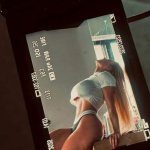 Natalia Ejsmont / Nataliaejsmont Nude Leaks OnlyFans - Page 3 image 42