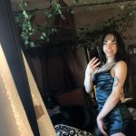 Natalia Ejsmont / Nataliaejsmont Nude Leaks OnlyFans image 10