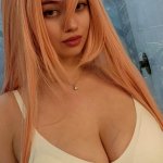 Qilin.anh Nude Leaks OnlyFans image 15