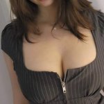 Qilin.anh Nude Leaks OnlyFans - Page 2 image 26