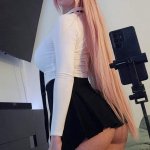 Qilin.anh Nude Leaks OnlyFans - Page 3 image 48