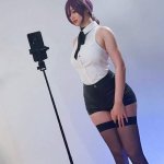 Qilin.anh Nude Leaks OnlyFans - Page 4 image 57