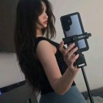 Qilin.anh Nude Leaks OnlyFans image 9