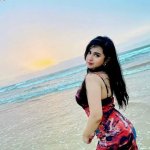 Roshni Walia Nude OnlyFans Leak Picture gis9rkqmoQ